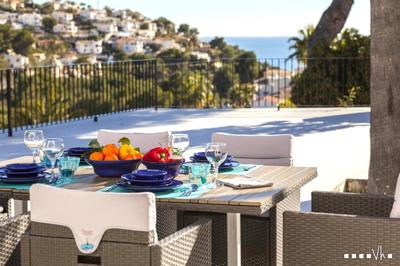 VH CostaBlanca - ALOSA