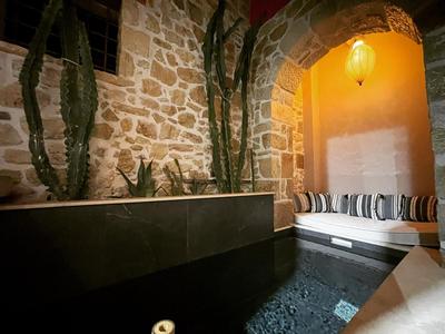 Casa Orama Slow Living