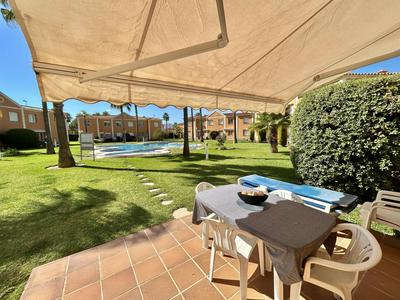 Apartamento Teresa