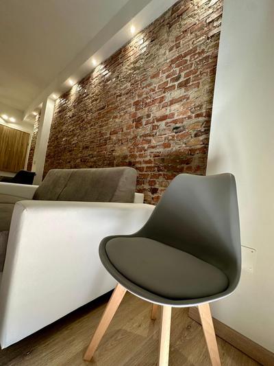 F&F Appartments