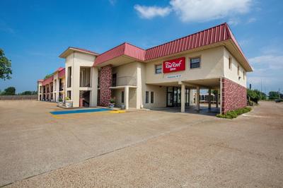 Days Inn by Wyndham Forrest City I 40, Foto 2