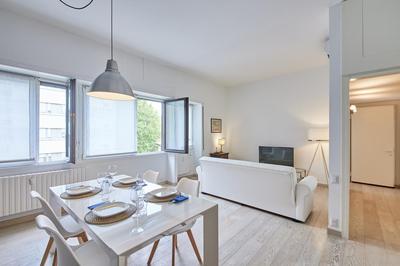 Hale Apartments - Porta Romana