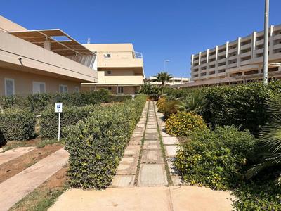 Casa Aurora