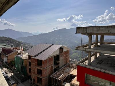 Hotel Gajraj Near M G Marg