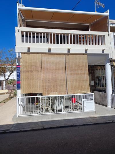 Apartamento Caravaca