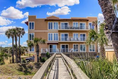 103 Terraces at Beachside