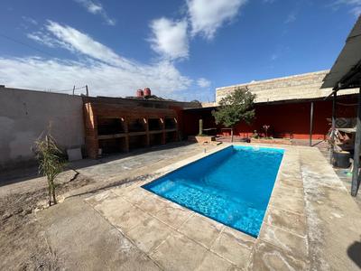Apart Hotel Del Sol