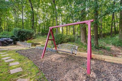 Relaxing Home close the Battery/Mins to Everything