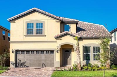 DreamCatcher House - Elite 7 Bed Luxury Escape