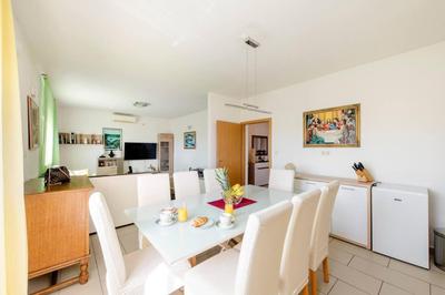 Apartman JAM