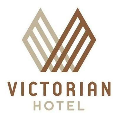 Victorian Hotel