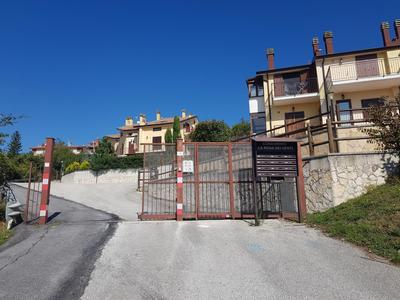 Villetta La Pigna