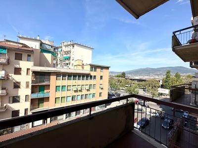 MV Apartament 4C