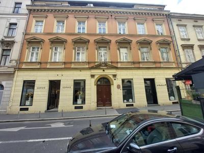 Apartman MiMi