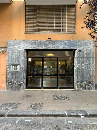 Vomero Suite and Deluxe Room B&B Napoli