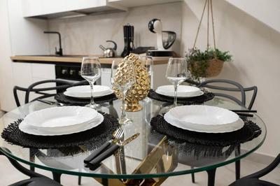 Sicily Loft