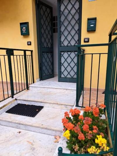 Maria tre ponti