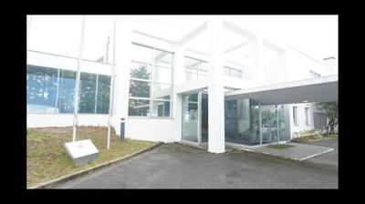 Starry Sky and Sea of Clouds Hotel Terrace Resort - Vacation STAY 51682v