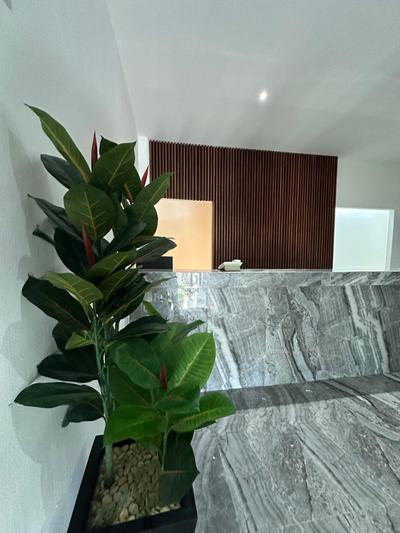 Cantares Adults Only