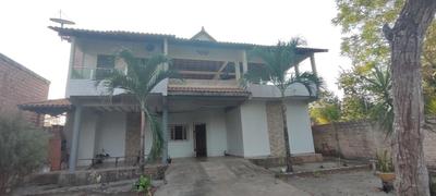 Casa do Filipe