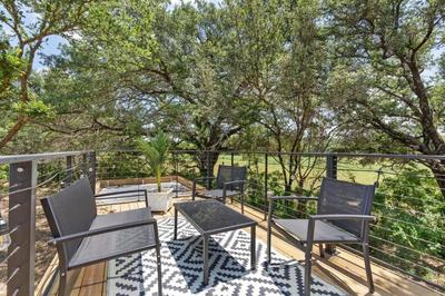The Lonely Bull Luxury Container Home on 5 Acres