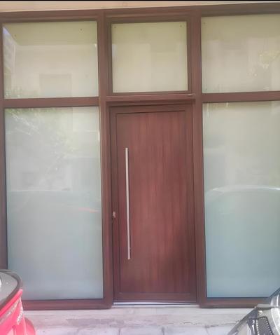 Loft Apartment Venga (downtown)