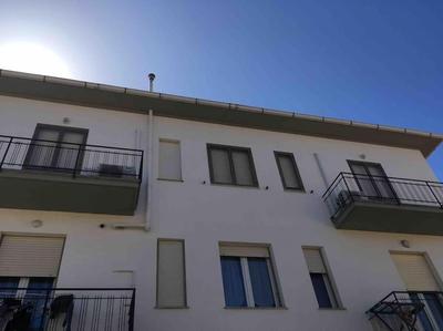 Appartamento “Palazzaccio”