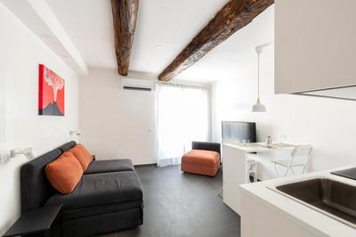 La casa di Nina