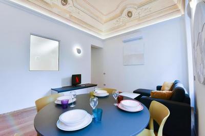 Loft 21 - Lussuoso ed Elegante a due passi dal Mare