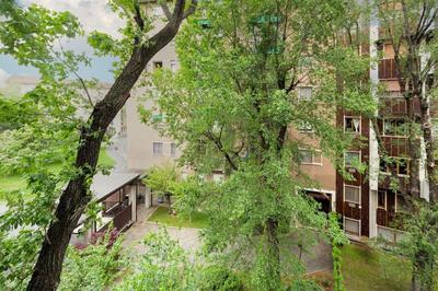 Orazio Flexyrent apartment