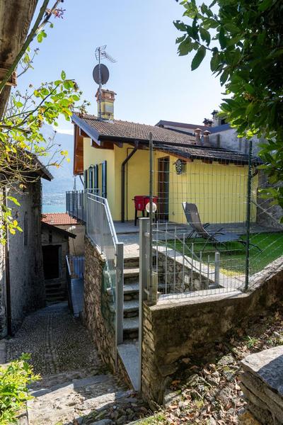 Casa Fausto