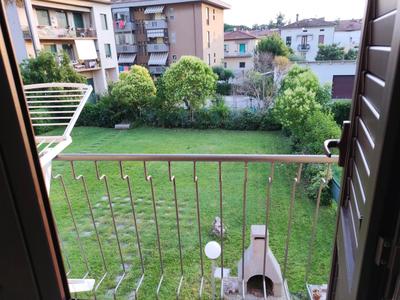 Casa ValeMar primo piano
