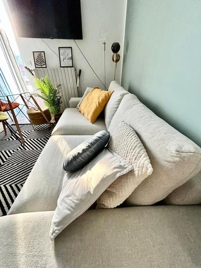 Design Home at garda Lake