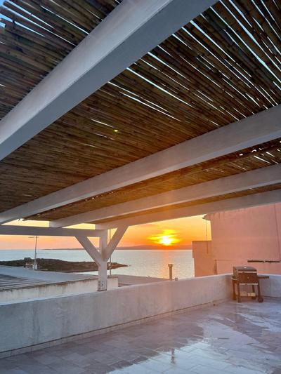 Casa Bianca Vista Mare