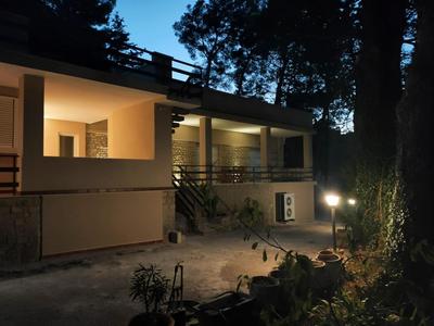Villa Calici