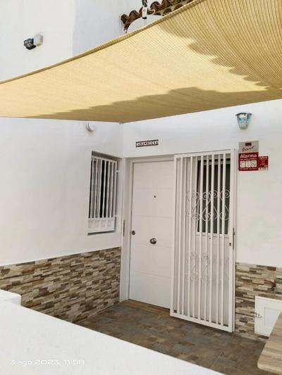 Casa Micia