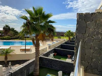Puerto Del Carmen