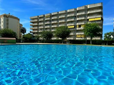 DOMuum Holidays - CORDOBA Apartments