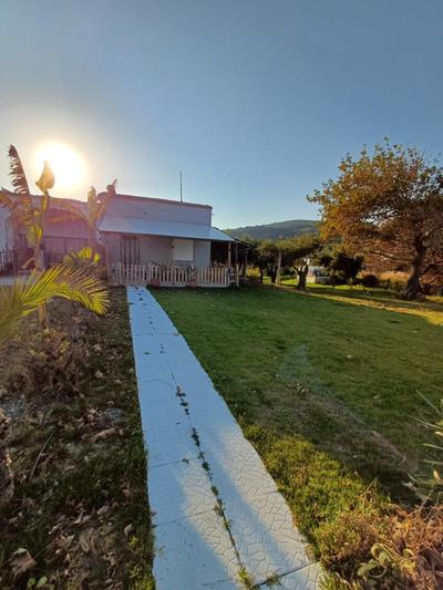 APARTMENTS ON THE BEACH