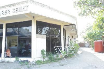 Hotel O Homestay Sehat