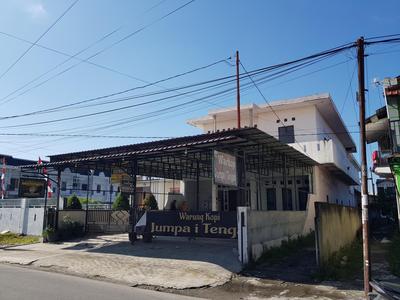 Hotel O Cempaka Syariah