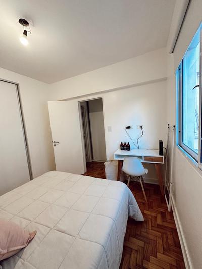 Departamento en Buenos Aires