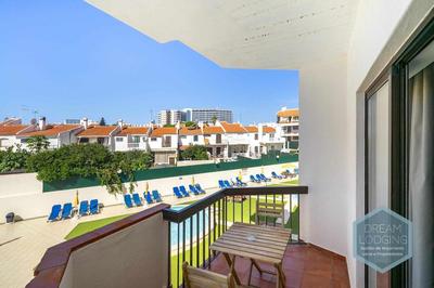 Vila Magna 109 - Dream Lodging