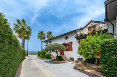 Residence Martino - Casa Vacanze