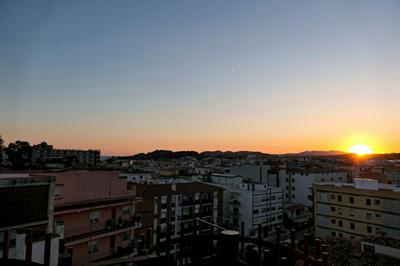 Belair Lloret Sun & Beach