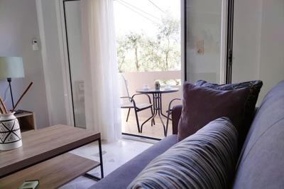Ammourin House