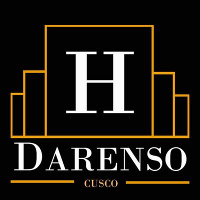 HOTEL DARENSO CUSCO