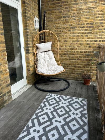 West London Luxury Oasis, Ealing Broadway - Best location!!!