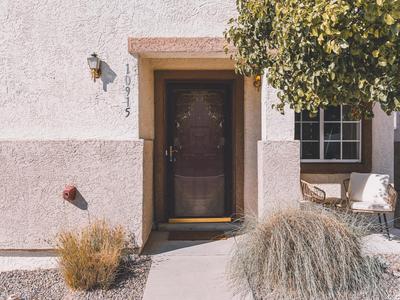 Chic Mid-Century Boho Oasis - 15 min to Old Town