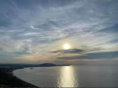 Căn hộ KS apec mandala Mũi Né 1G1m8 bao ăn sáng